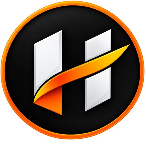 Favicon H