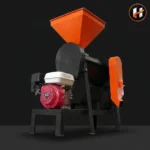 Mesin Huller Kopi 2